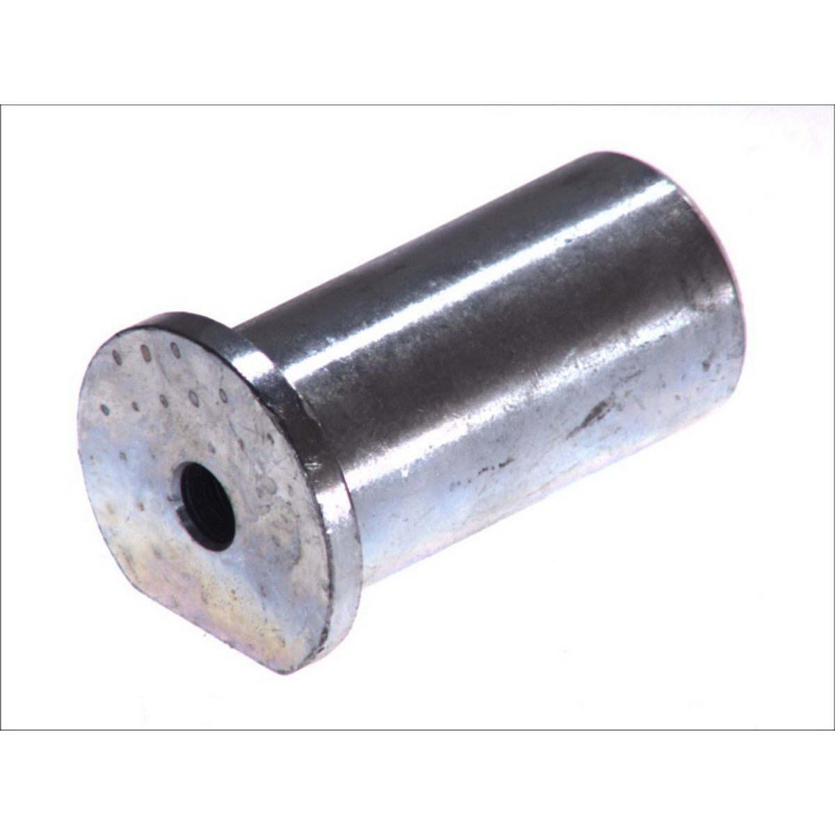 Image of Stabilisator, bevestiging