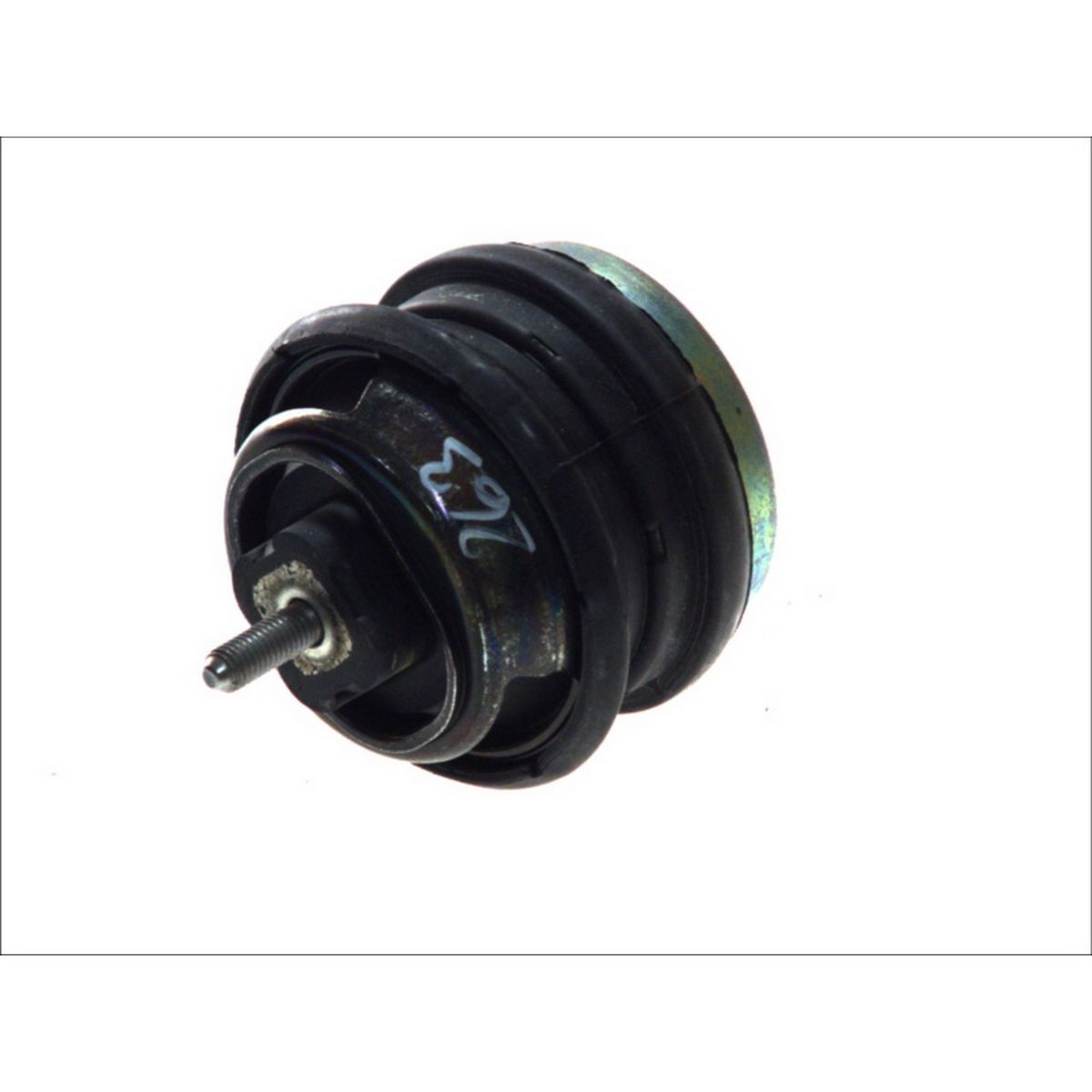 Corteco Lager, Motor 21652958 Links