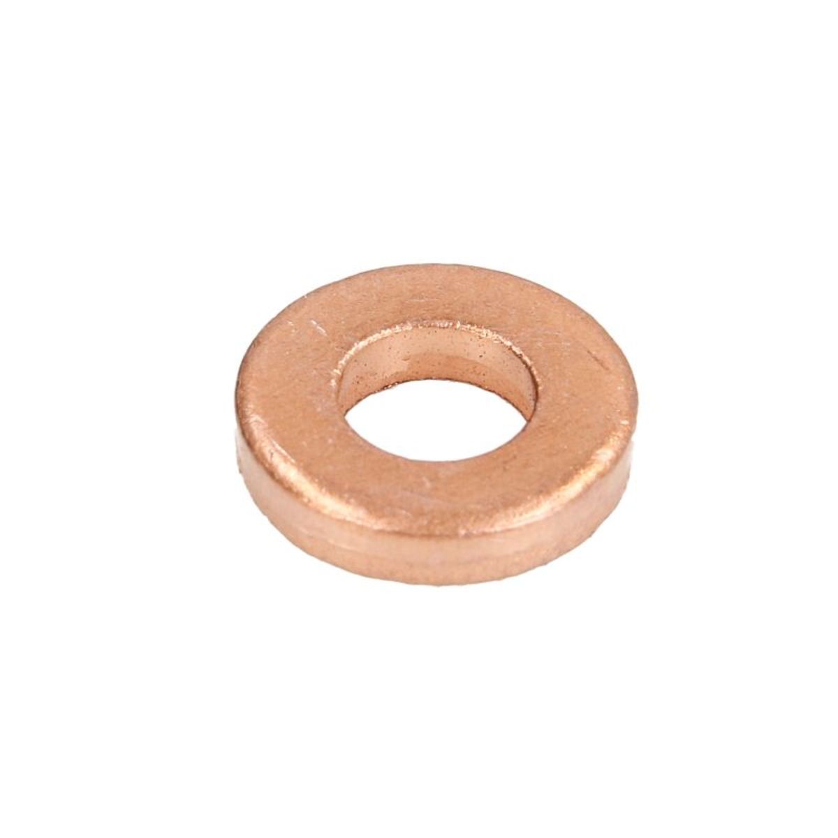 Febi Bilstein Anillo De Sellado, Válvula De Inyección 30253