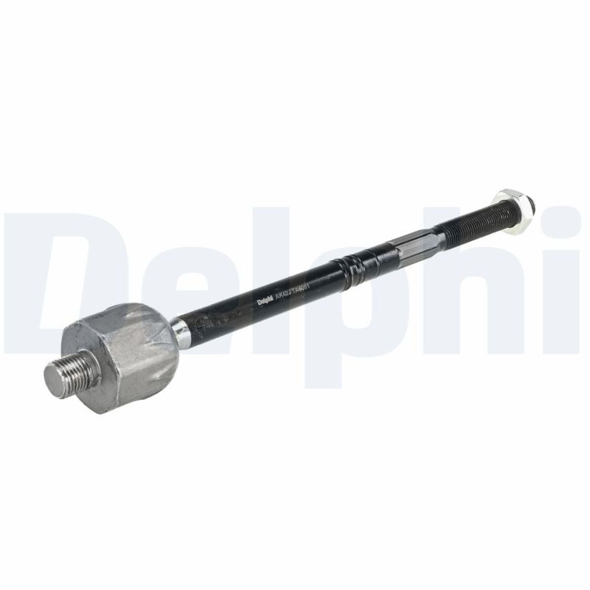 Delphi Spurstange (Ohne Kugelgelenk) Ta4051