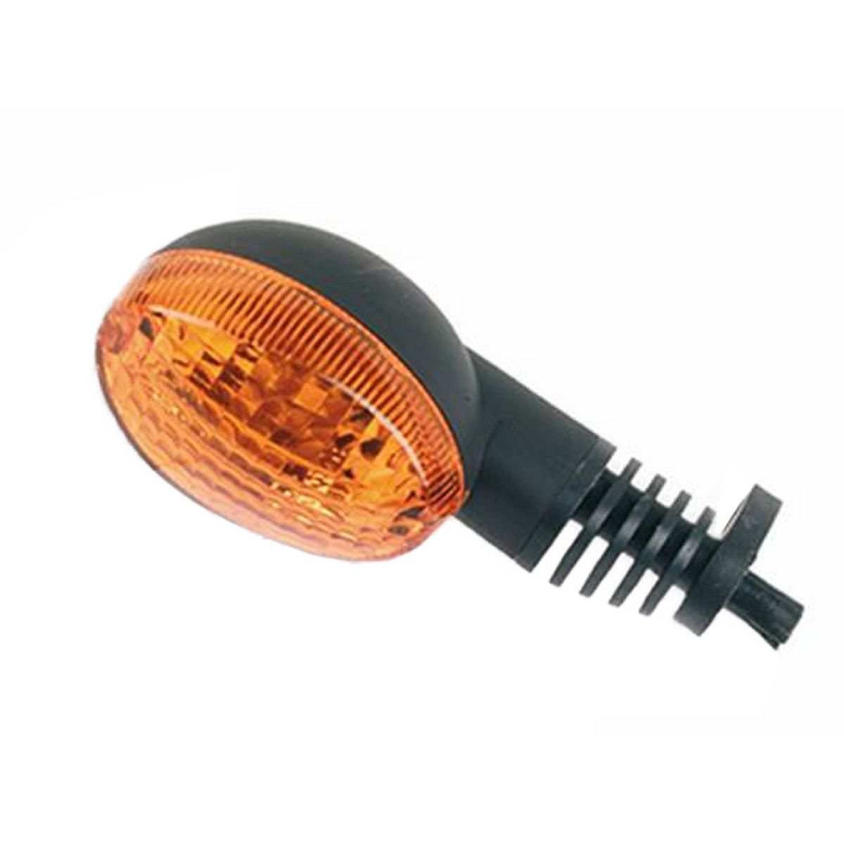 Blinker VICMA VIC-7284