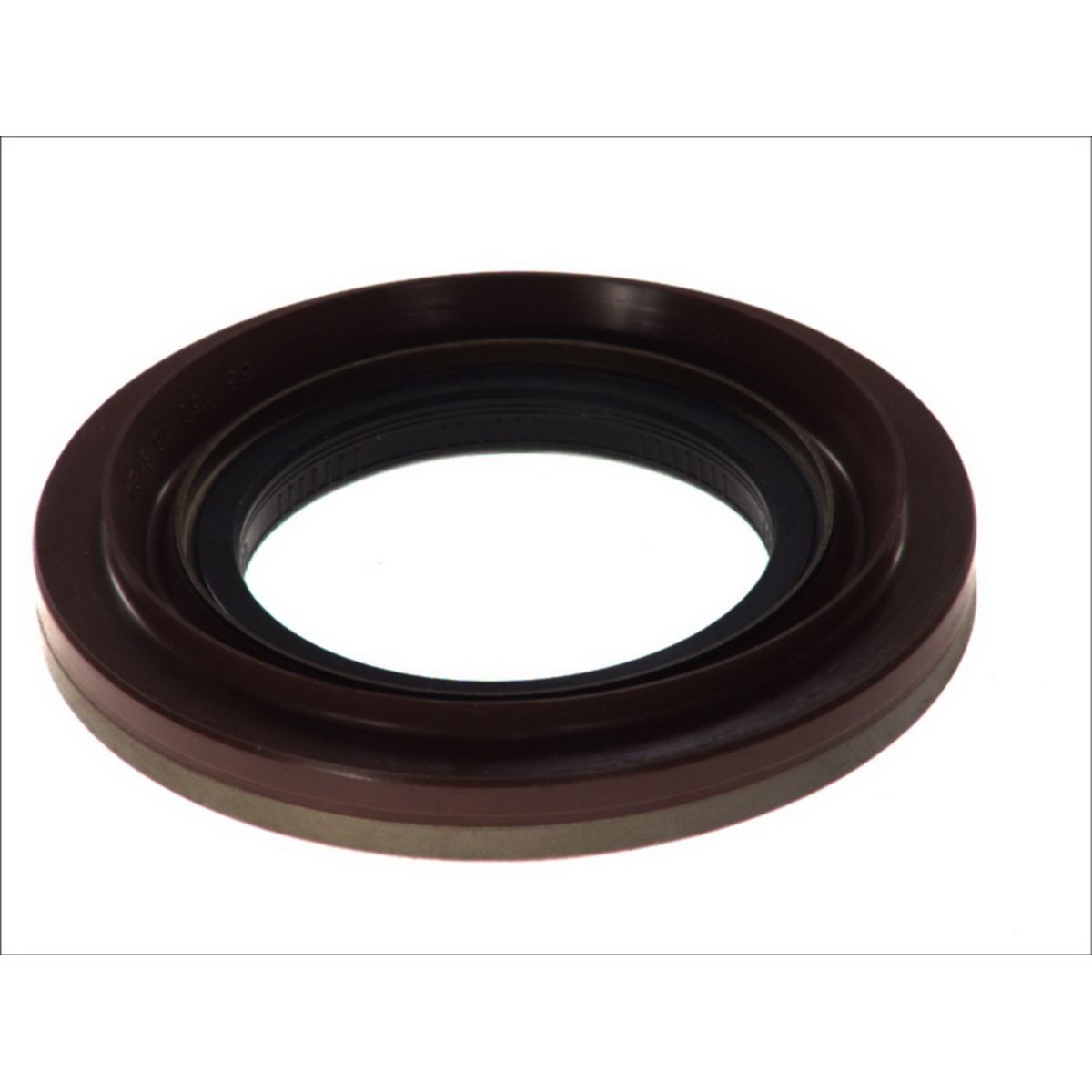 Image of Asafdichting aandrijfverdeler DT Spare Parts