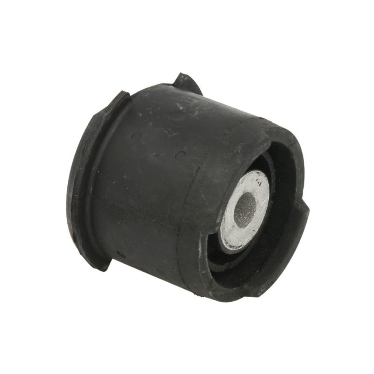 Image of Reparatieset, achterwiel ophangingsbalk   , rechts