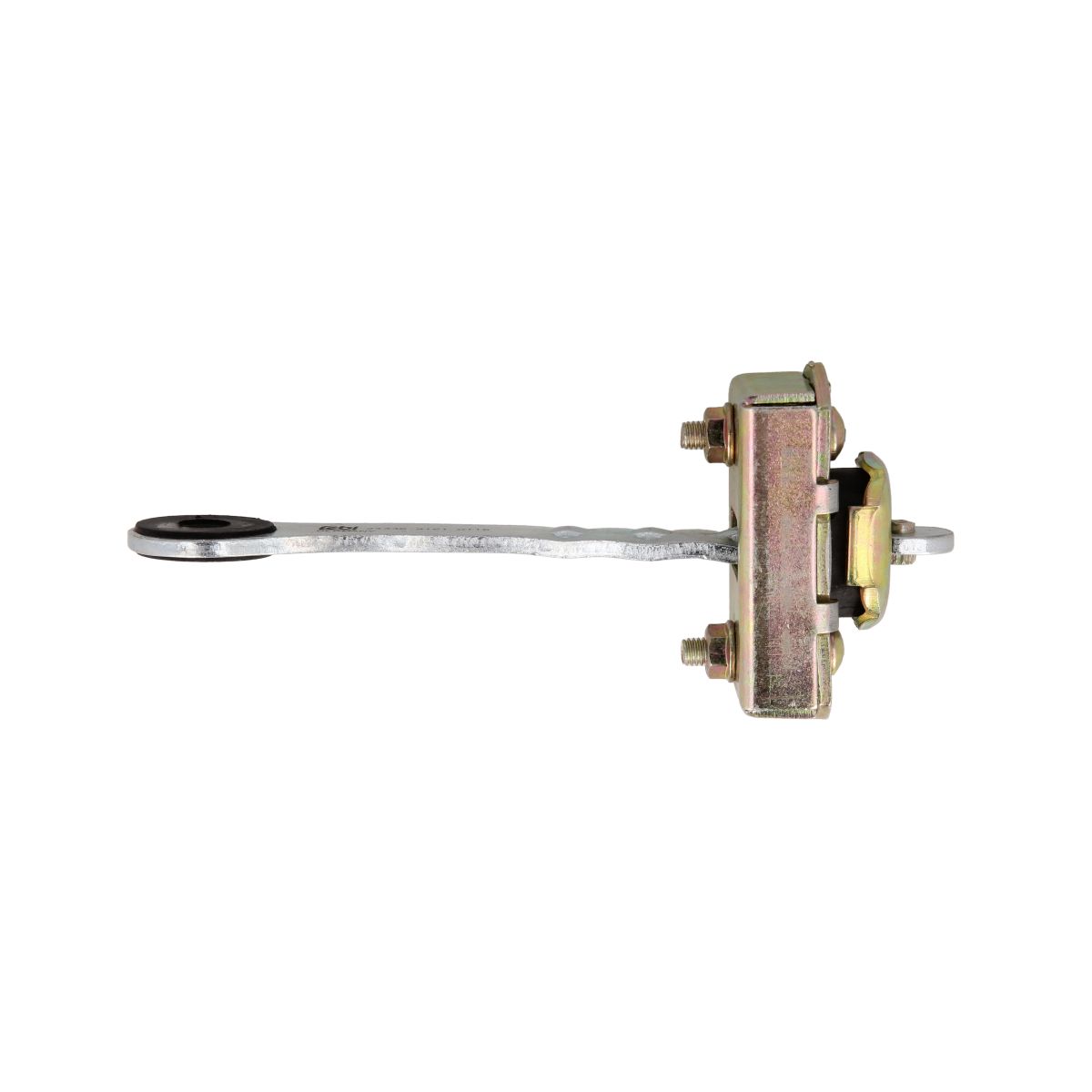 Image of Deurbevestiging  BILSTEIN