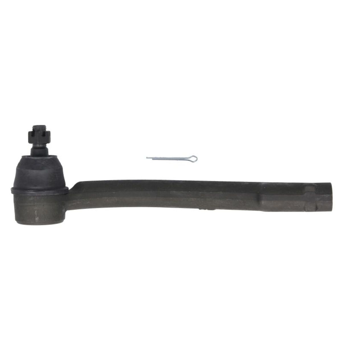 Kyb Spurstangenkopf Ktr1323