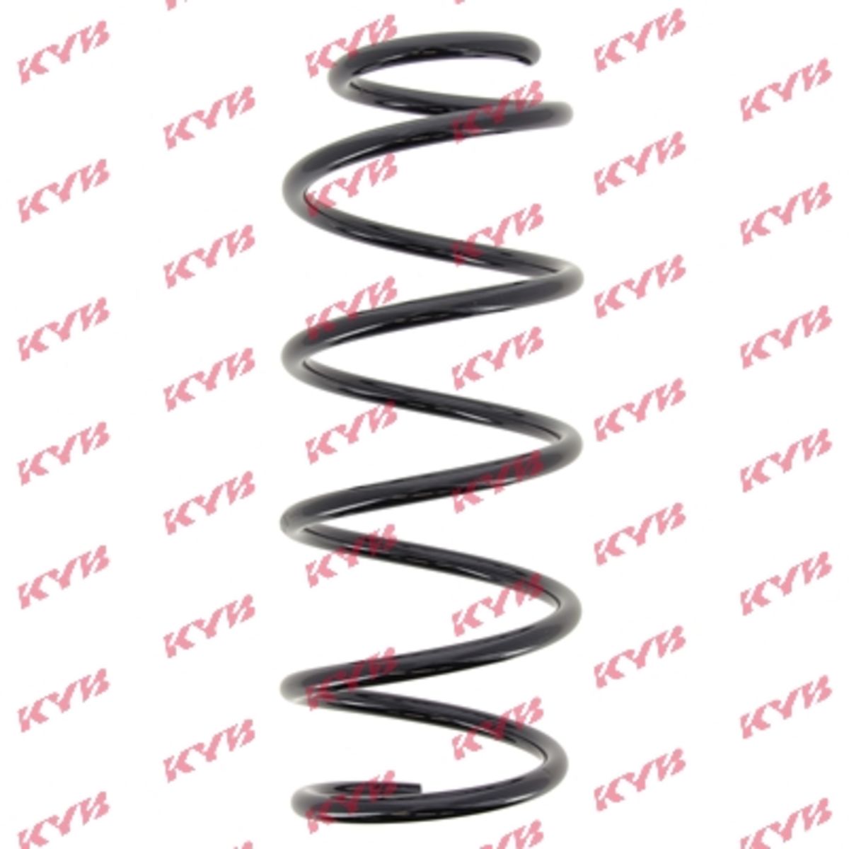 Image of Chassisveer K-Flex