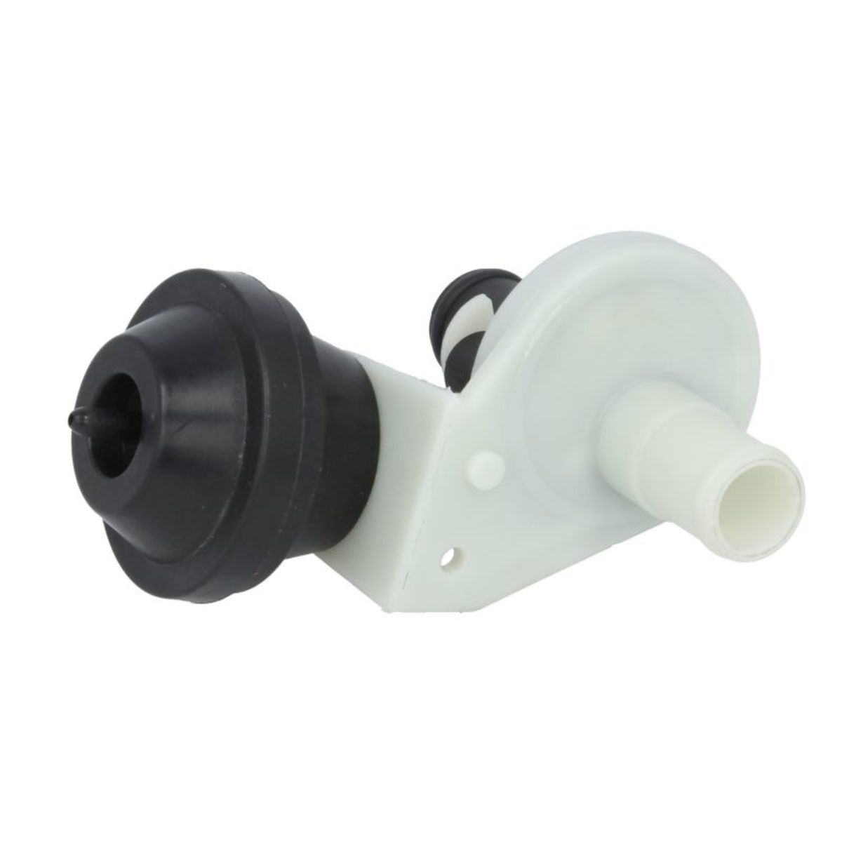 Thermotec Kühlmittelregelventil D0a002tt