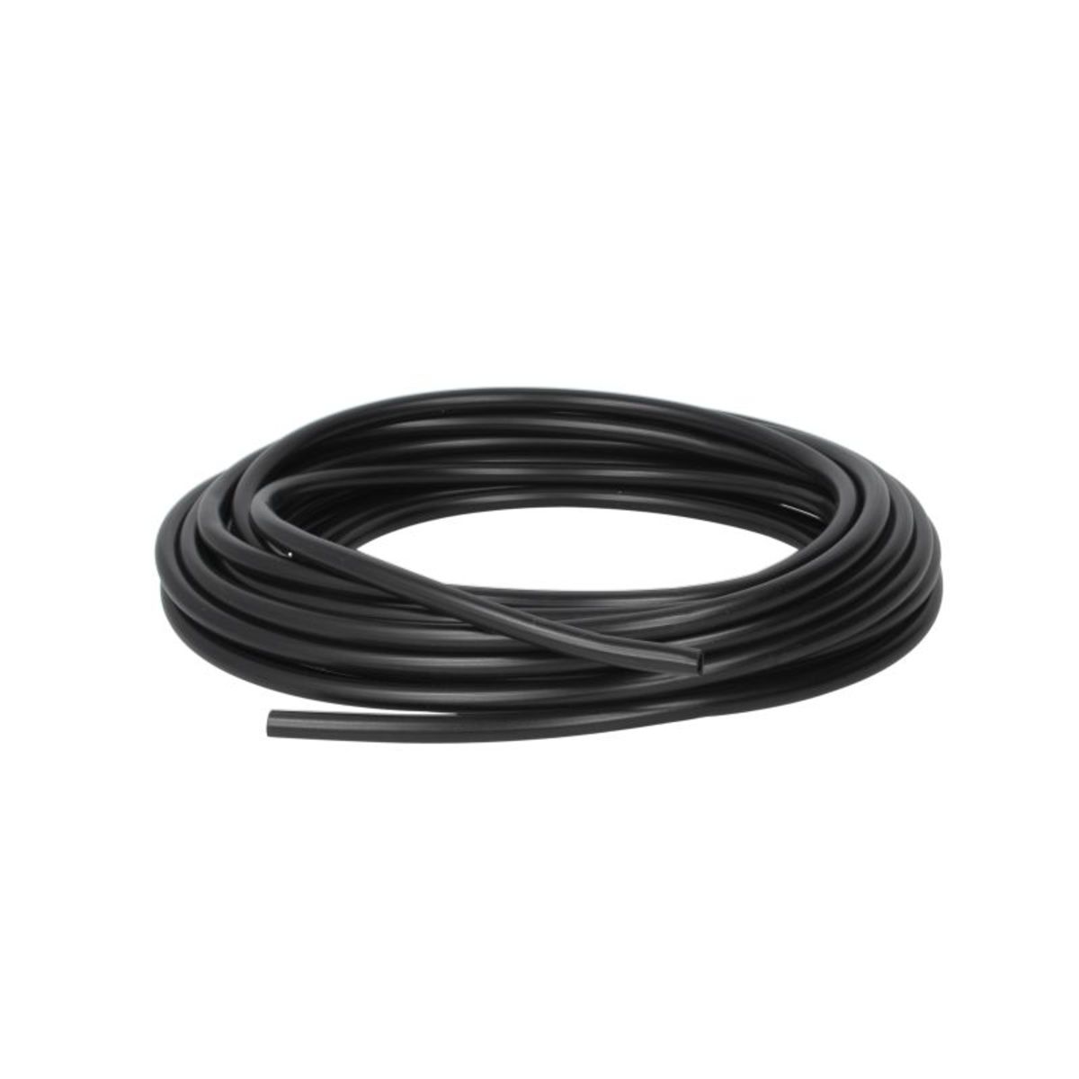 Tuyau, carburant de fuite ARIETE 01922/A/10