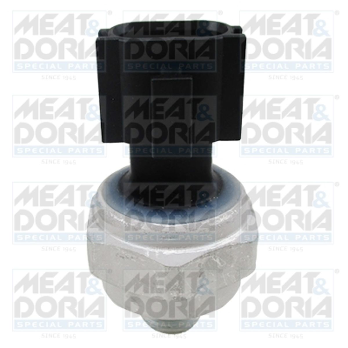 Meat&Doria Oliedrukschakelaar Meat & Doria 823027