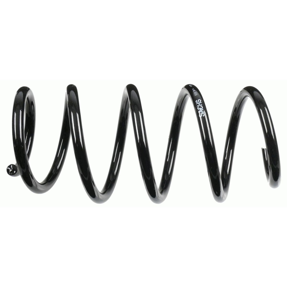 Sachs Molla Elicoidale 998 949 - Immagine 3