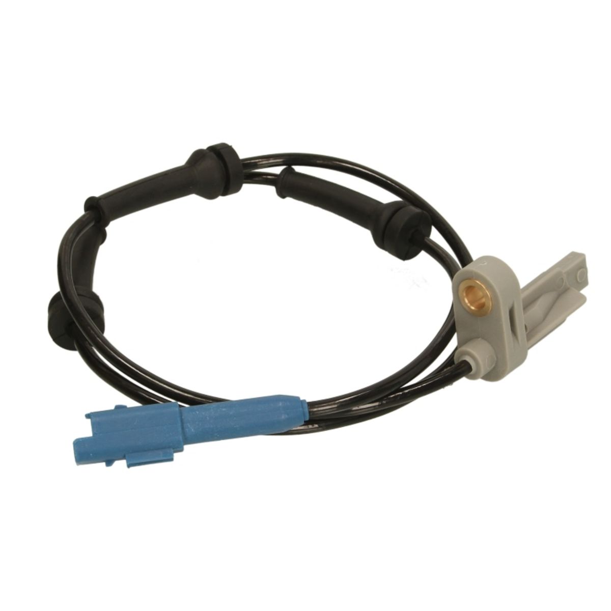 Image of Sensor, wielsnelheid