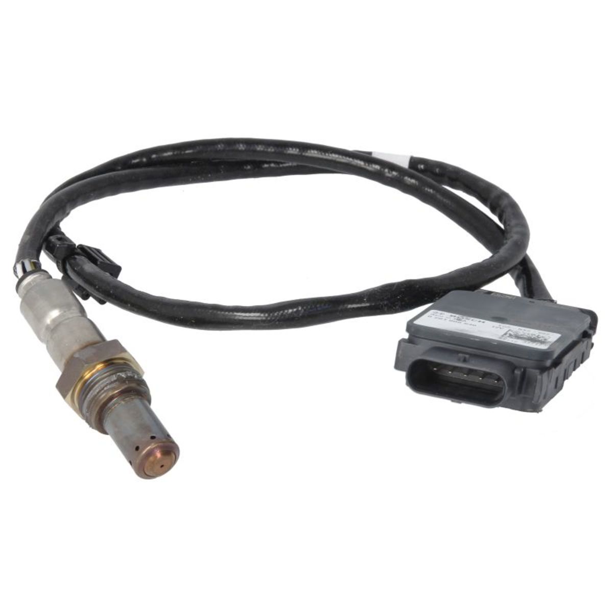 Bosch Sensore Nox 0 281 008 640