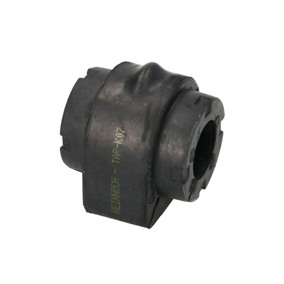 Image of Lager, Stabilisator