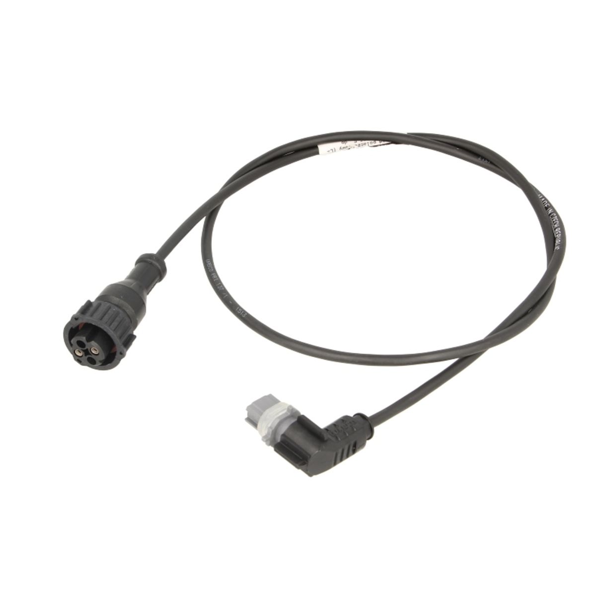Image of ABS-verbindingskabel  449 811 010 0