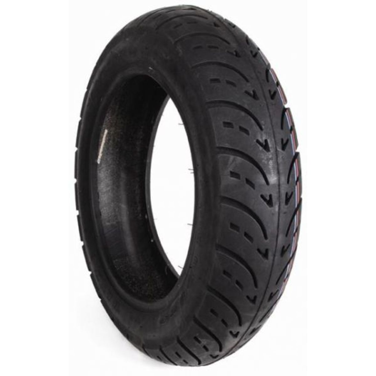 Image of HF296C BLVD 140/90-15 TL, Motorbanden achter