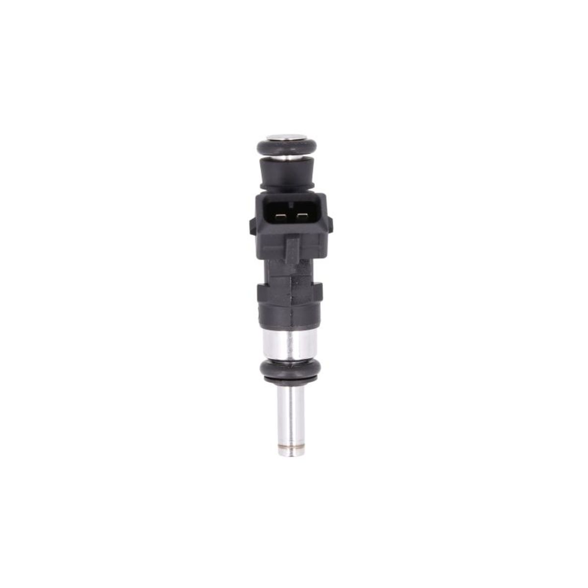 Valvola di iniezione, benzina BOSCH 0 280 158 123