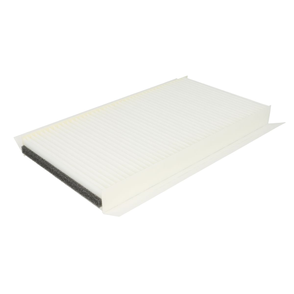 Image of Cabine luchtfilter