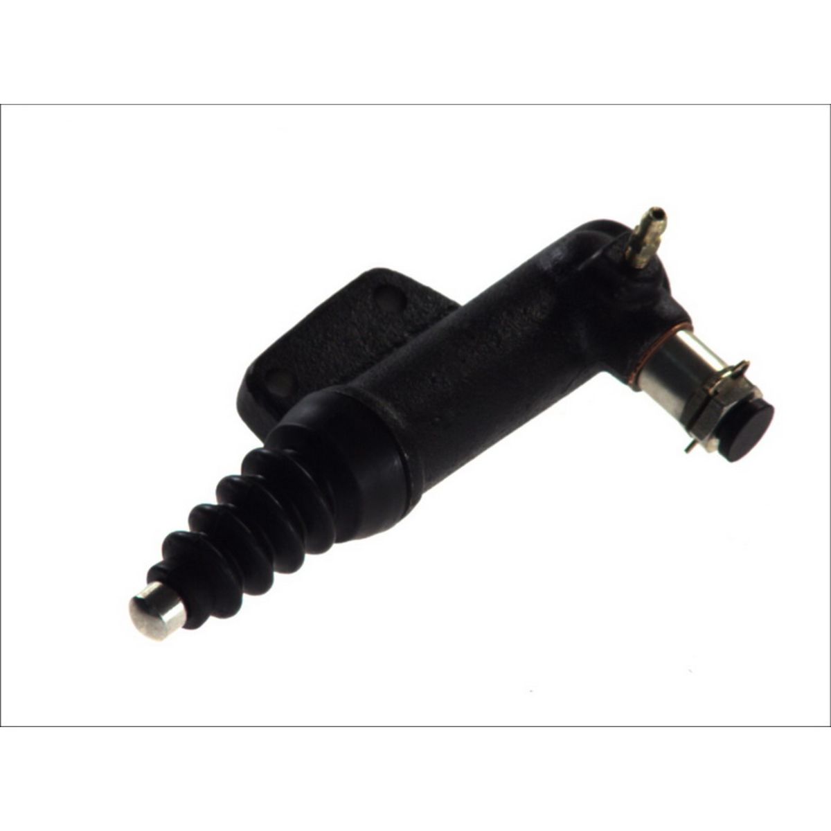 Image of Hoofdcilinder, koppeling  F8F000
