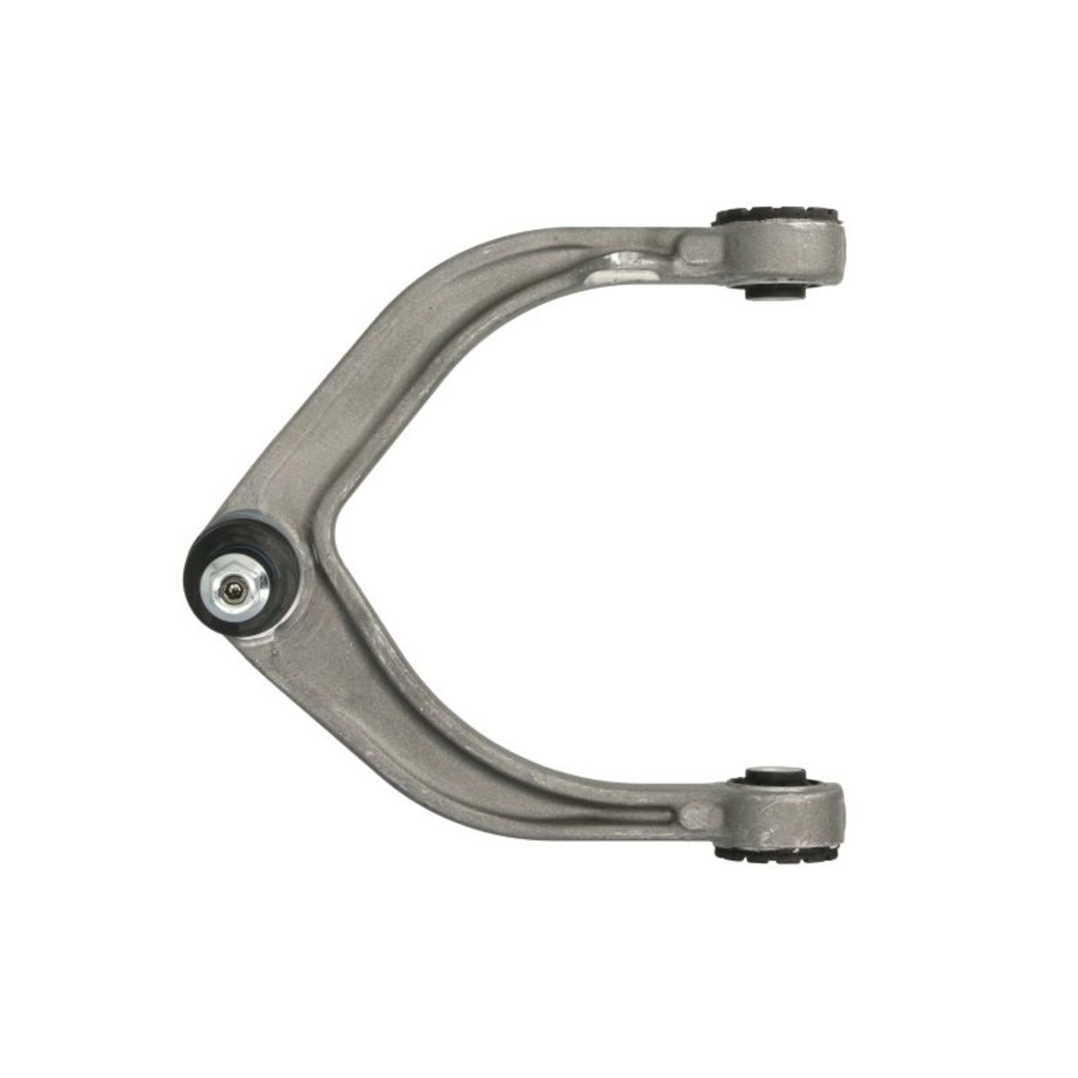 Delphi Bras De Suspension Tc4621