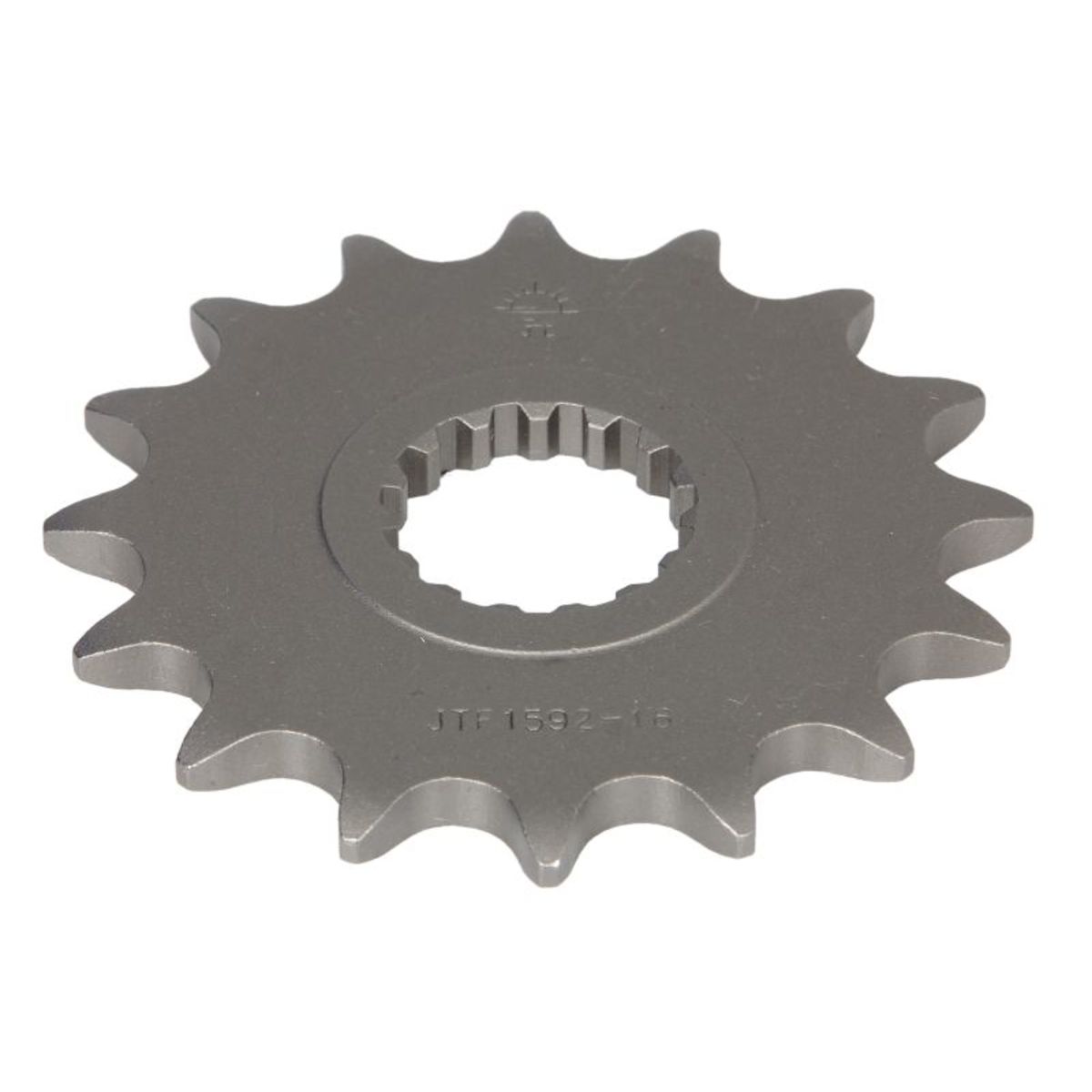 Kettenrad JT JTF1592,16