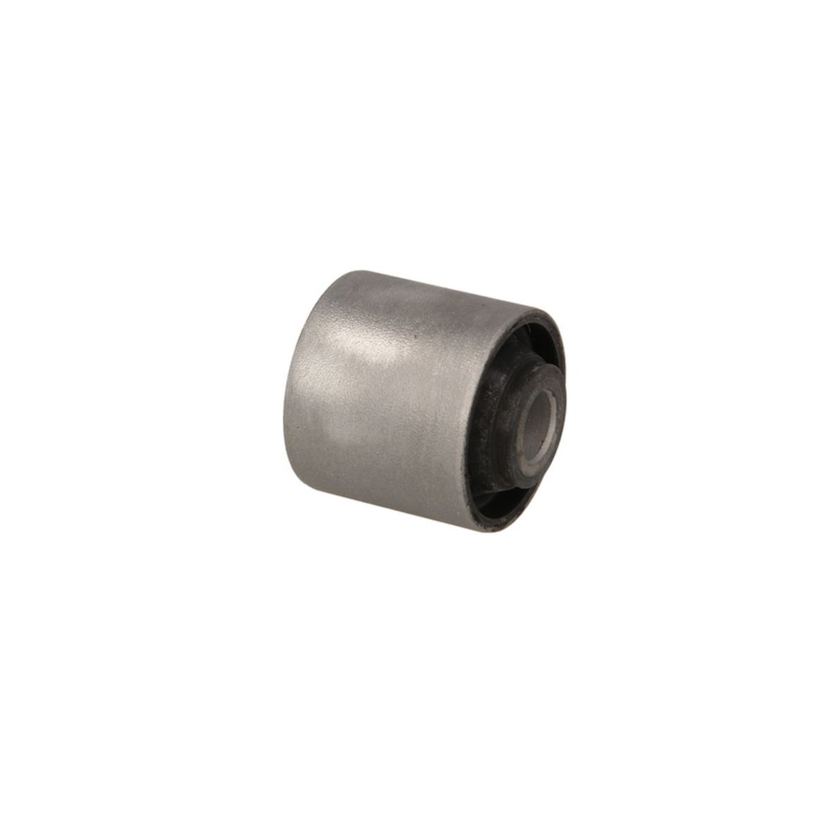 Image of Voorste draagarm silentblock