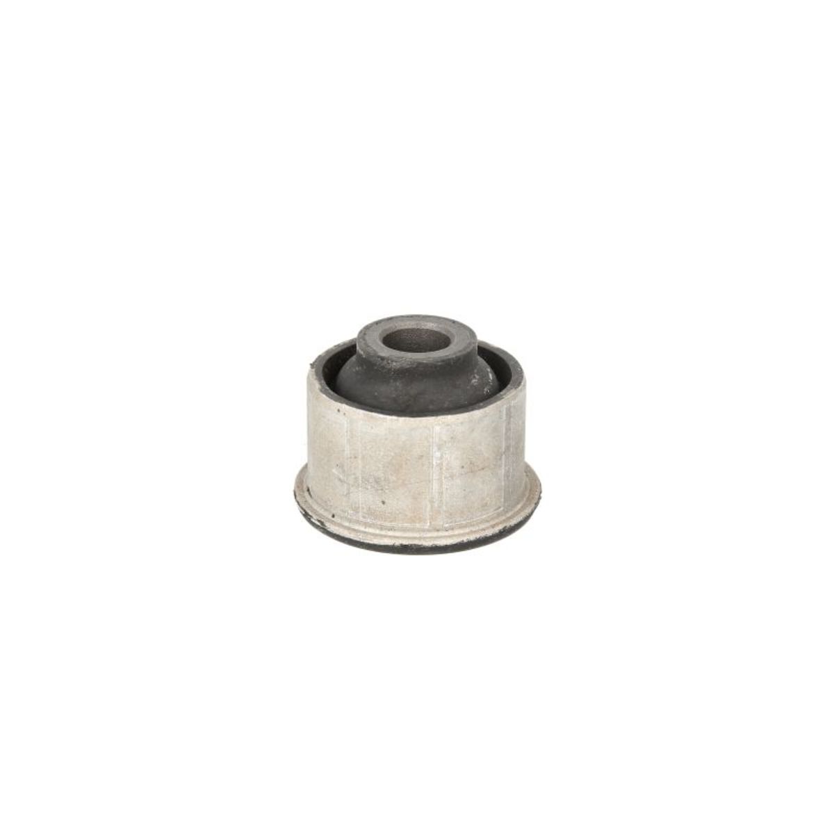 Image of Voorste draagarm silentblock