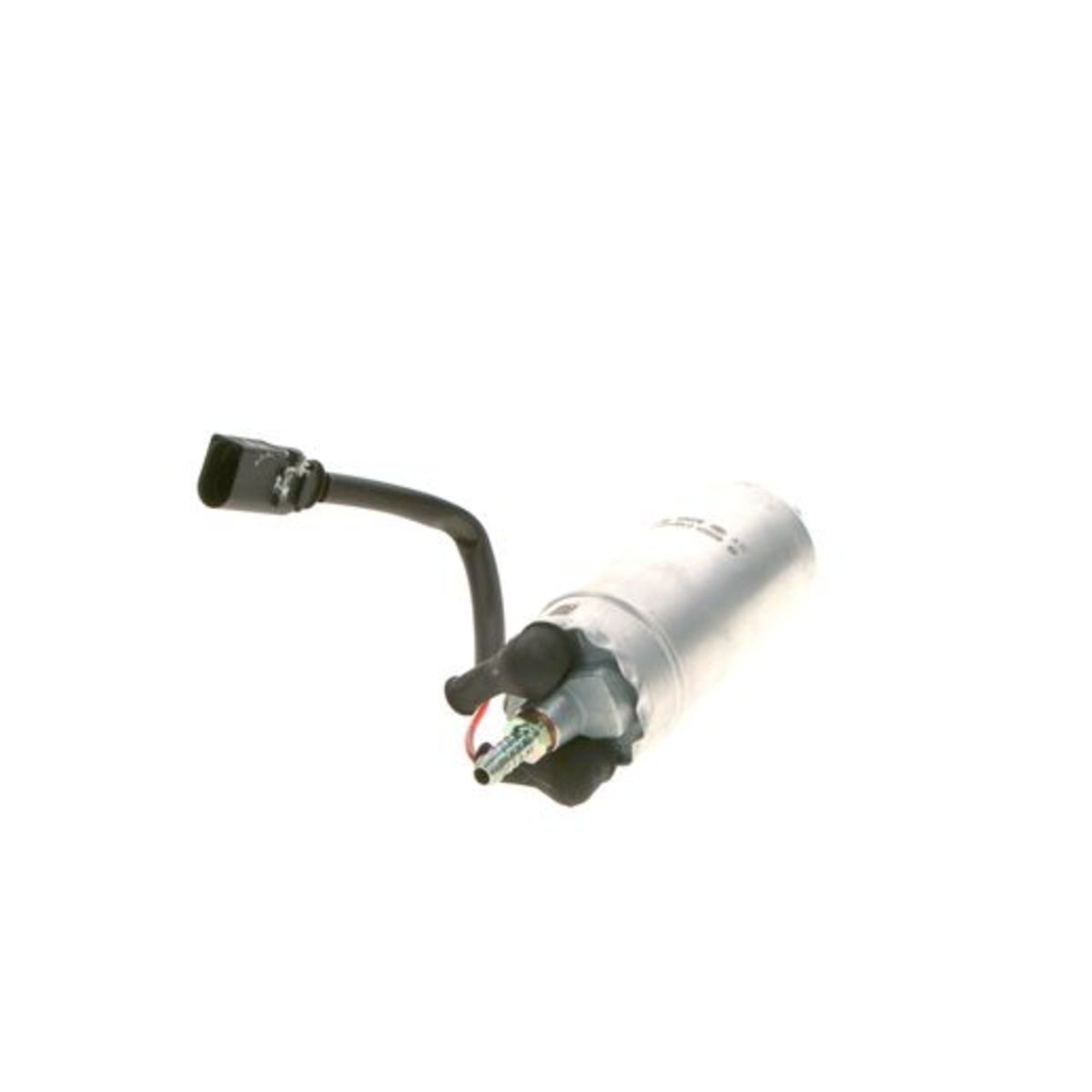 Gruppo di erogazione del carburante BOSCH 0 580 464 131