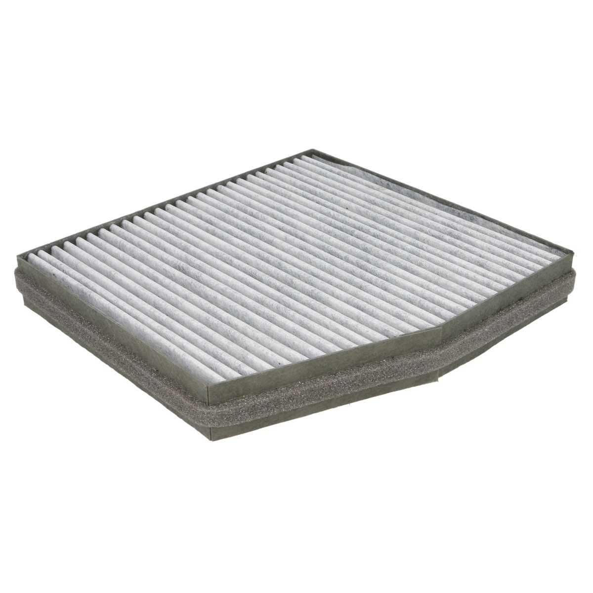 Image of Cabinefilter