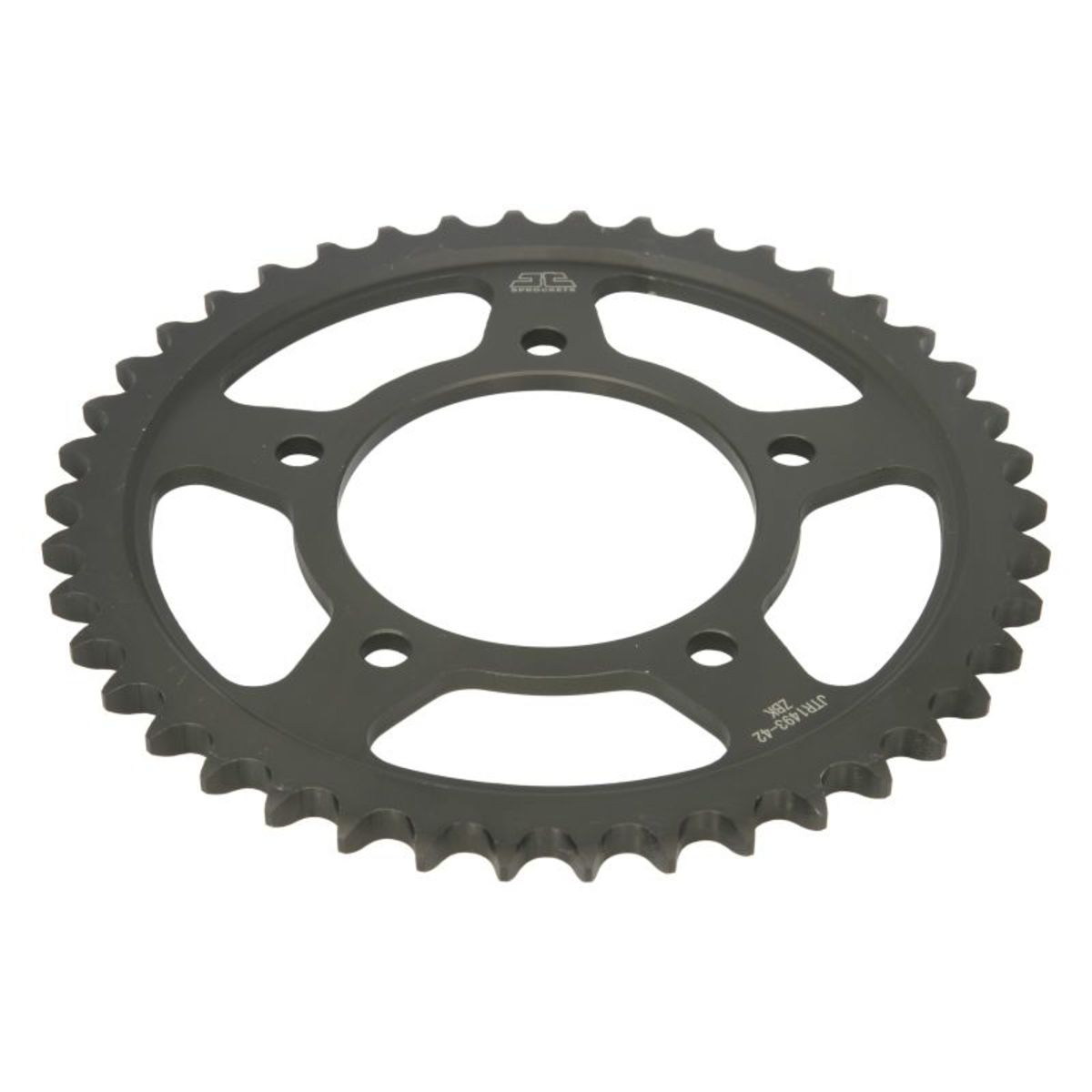 Kettenrad JT JTR1493,42ZBK