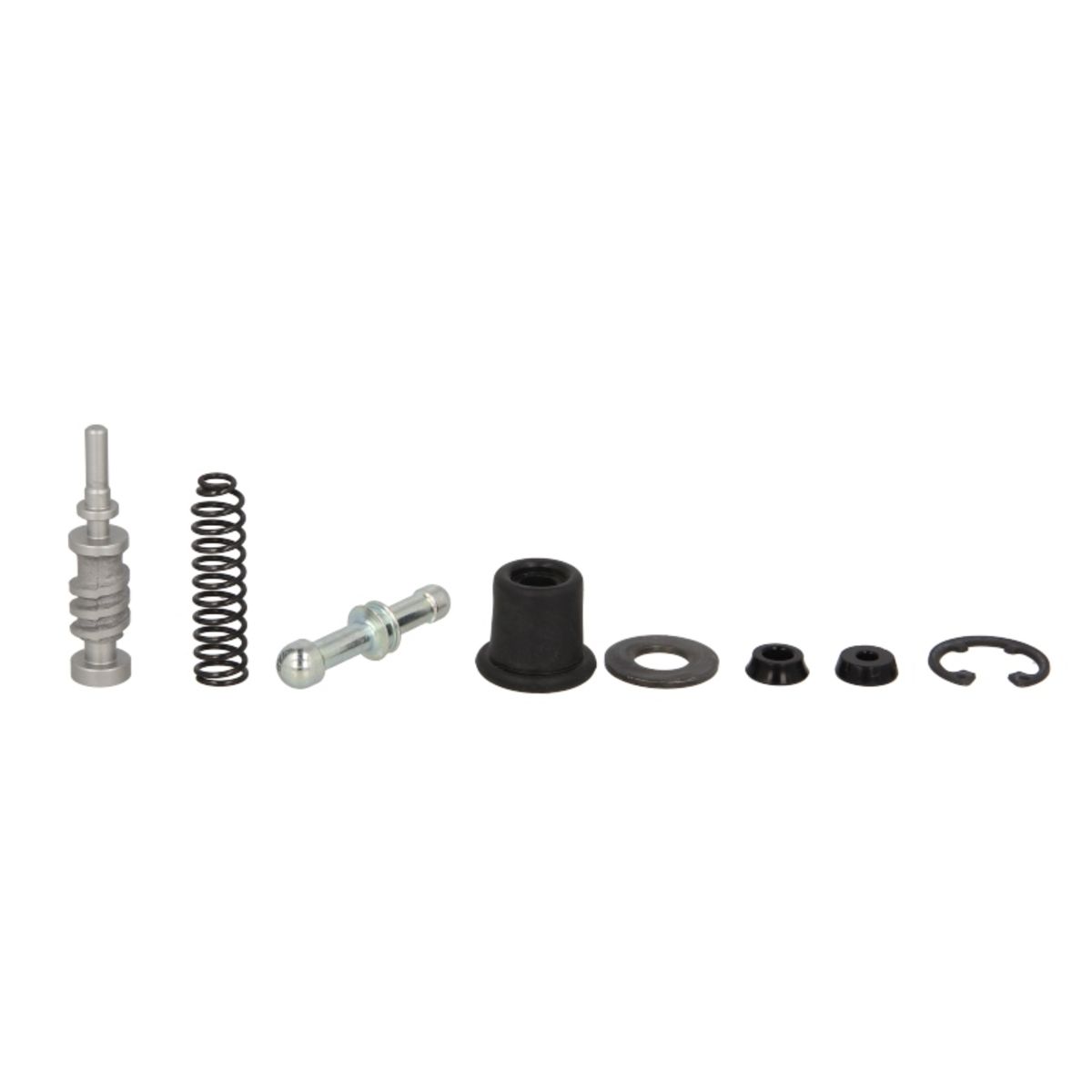 Reparatursatz, Bremssystem TOURMAX MSB-223