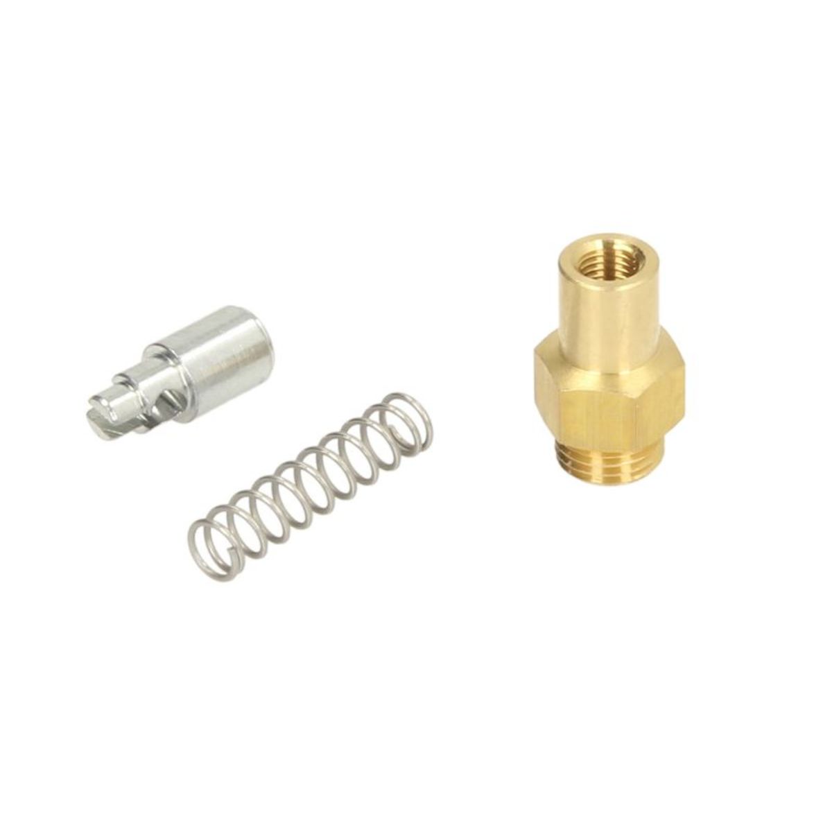 Repair kit for suction mechanism ALL BALLS 46-1052