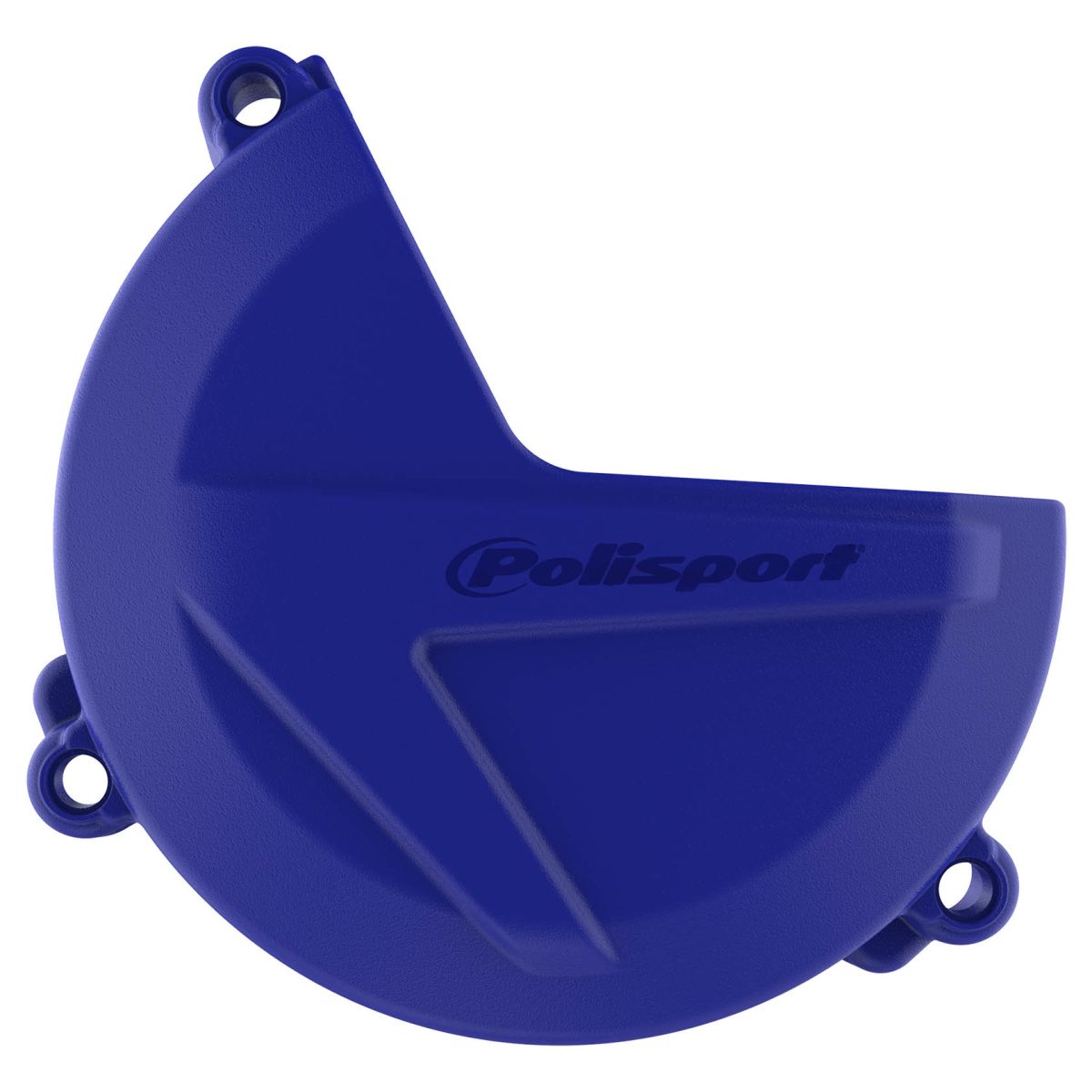Kunsstoffbauteile POLISPORT 8465400002 POL