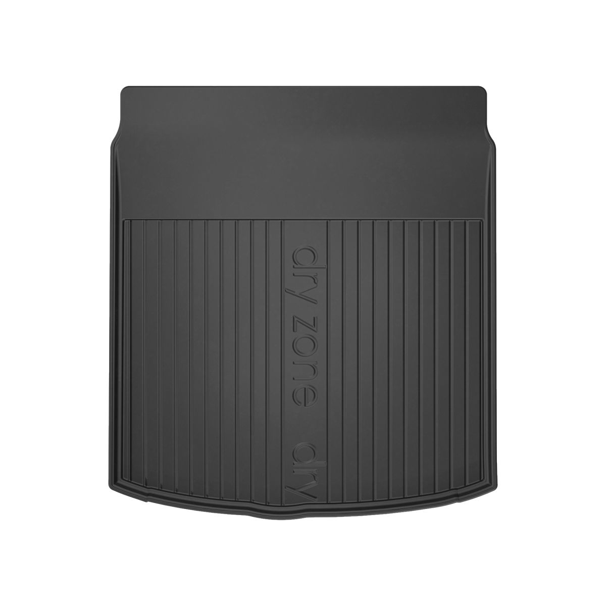 Kofferraummatte FROGUM FRG DZ549079