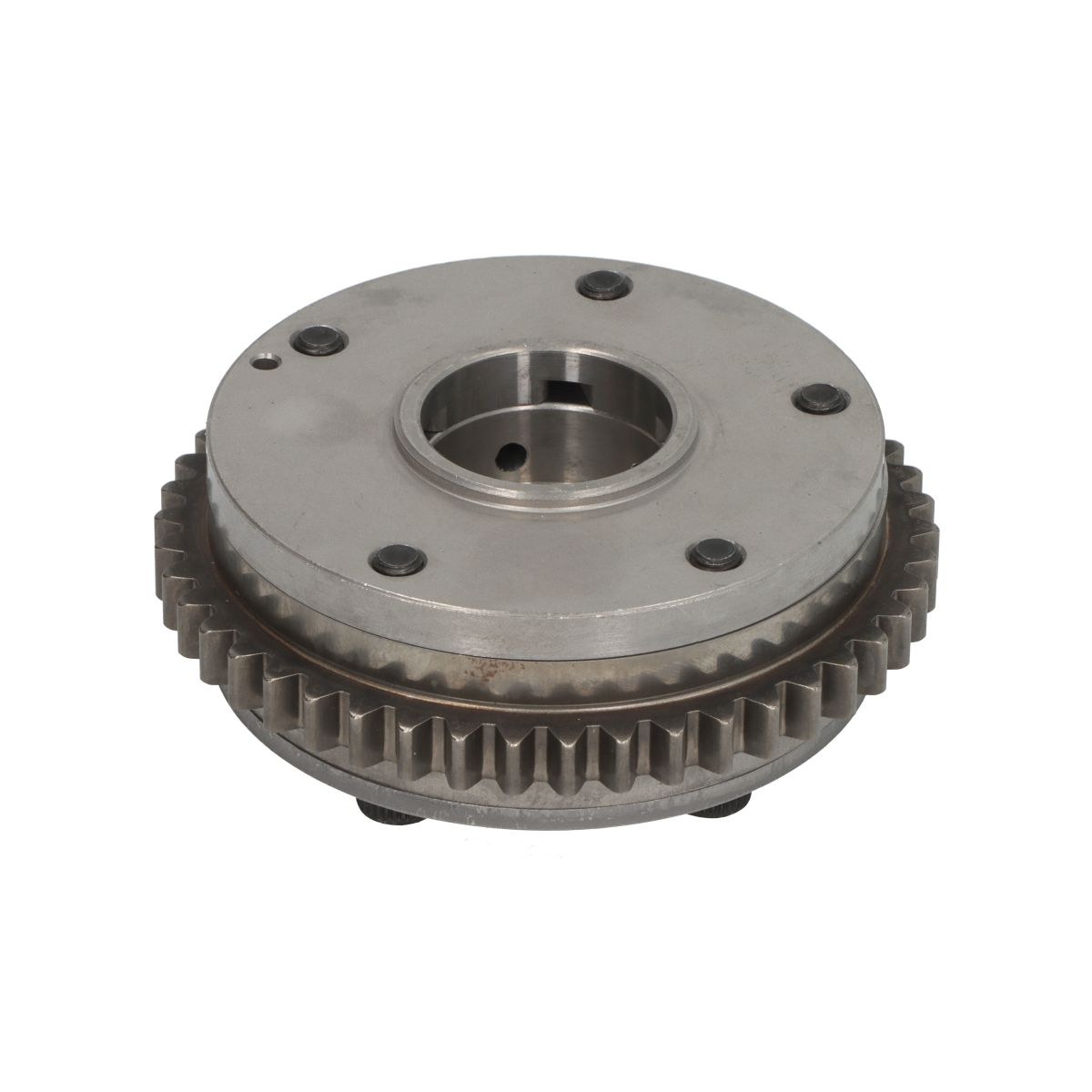 Nockenwellenversteller HEPU 21-7224