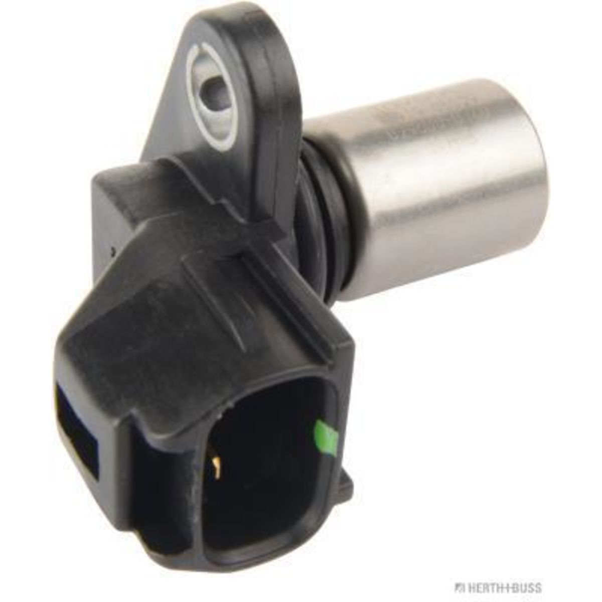 Image of Sensor, nokkenas positie