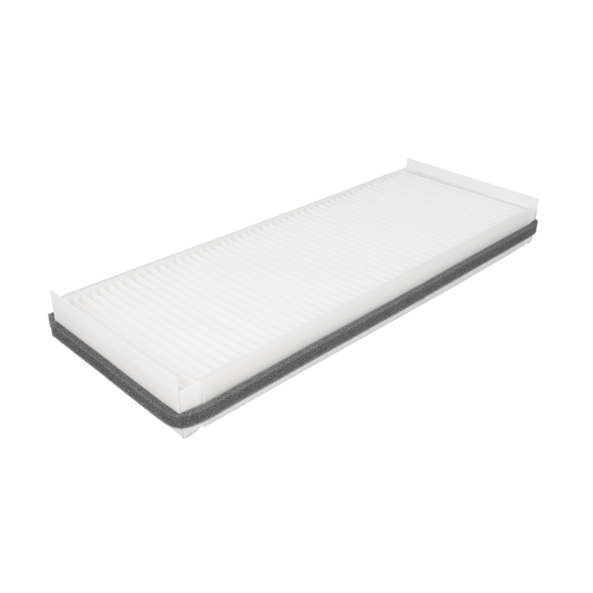 Image of Cabinefilter