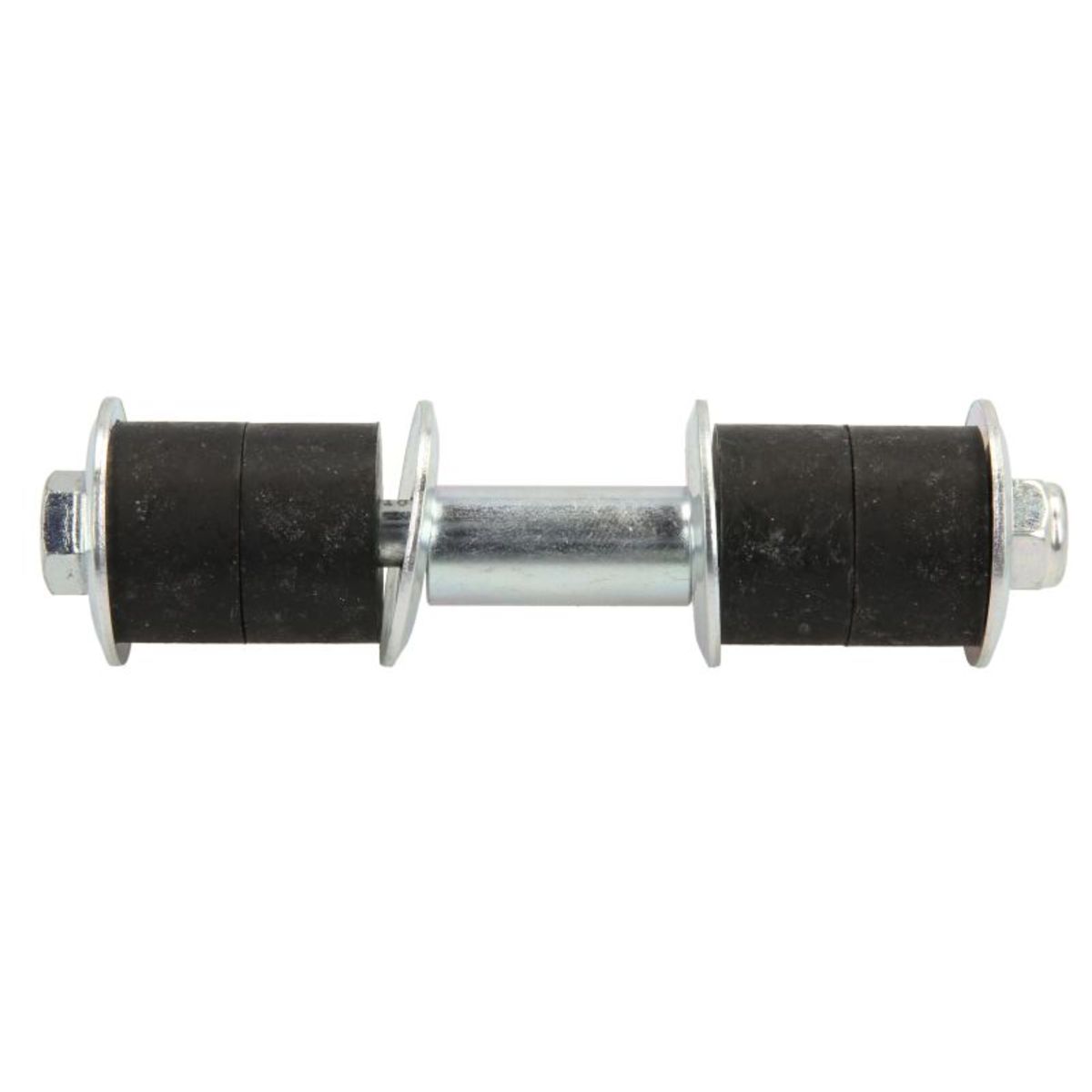 Image of Stabilisatorstang  BILSTEIN