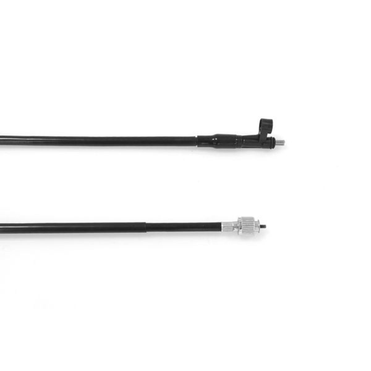 Tachoseil VICMA 023SP