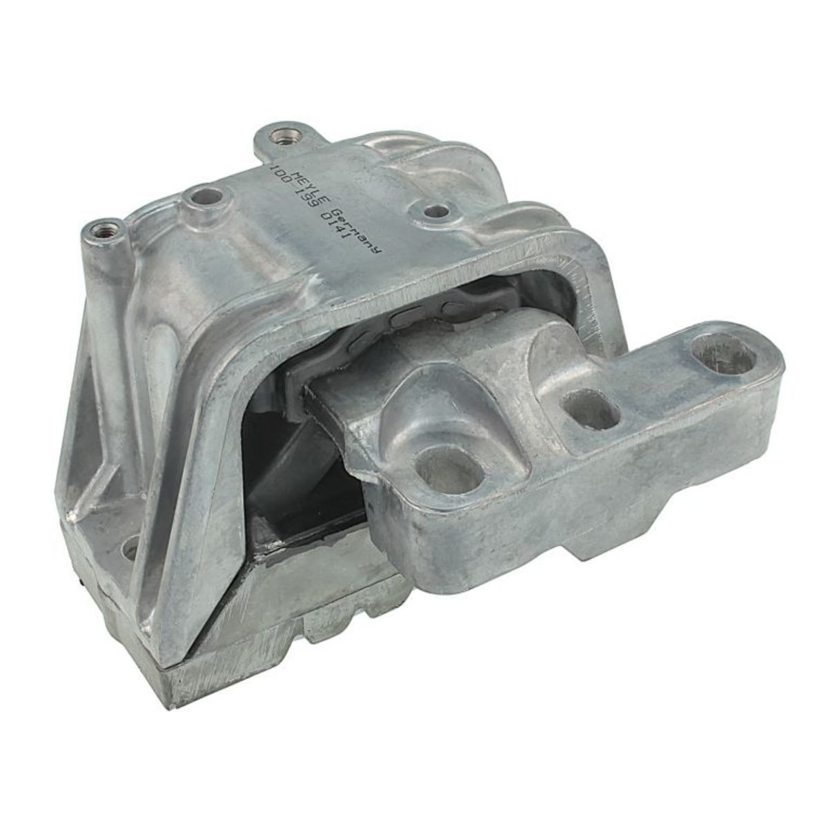 Meyle Support Moteur 100 199 0141 Droite