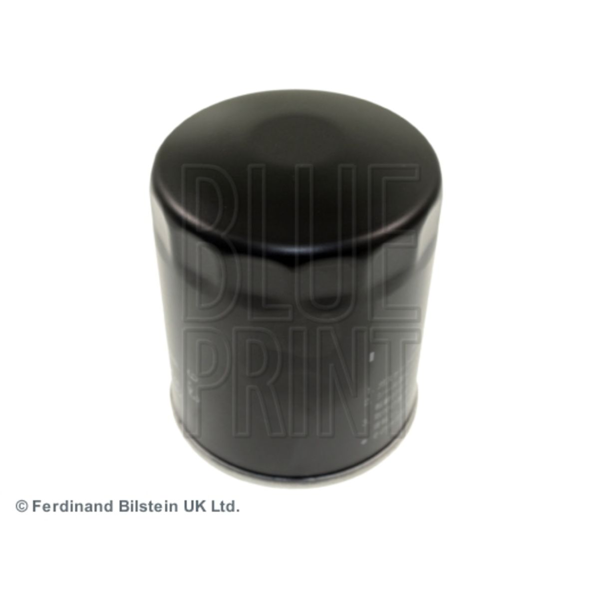 Image of Oliefilter