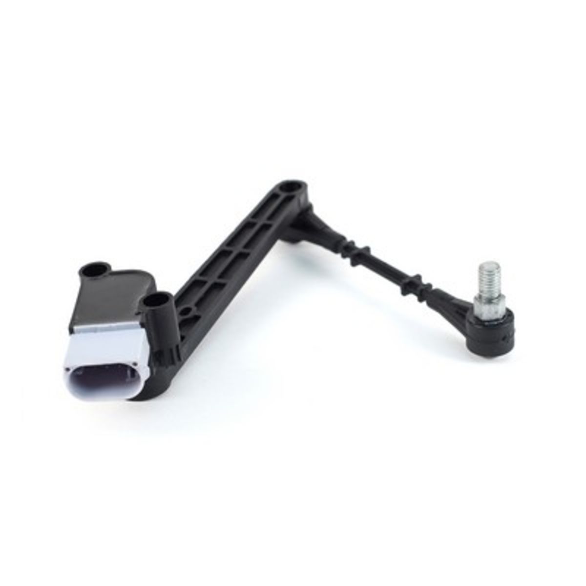 Image of Xenon-lichtsensor (koplampnivellering)