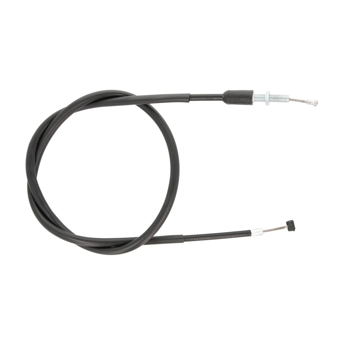 Cavo, azionamento frizione 4 RIDE LS-218