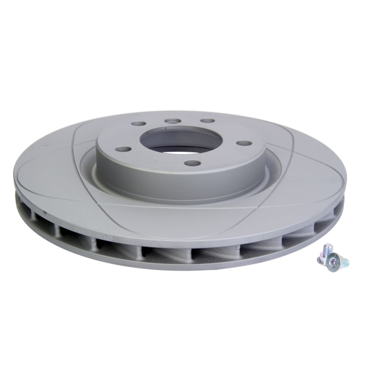 Disque de frein ATE PowerDisc 24.0328-0199.1, 1 pièce