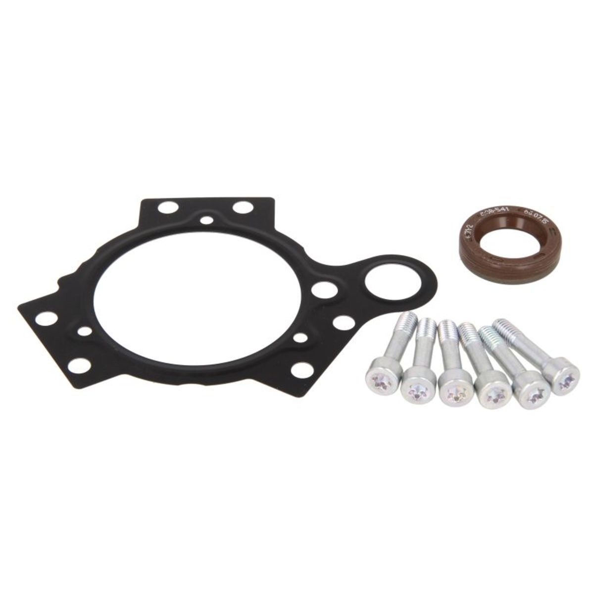 Vdo Elemento, Pompa Common Rail X39-800-300-001Z