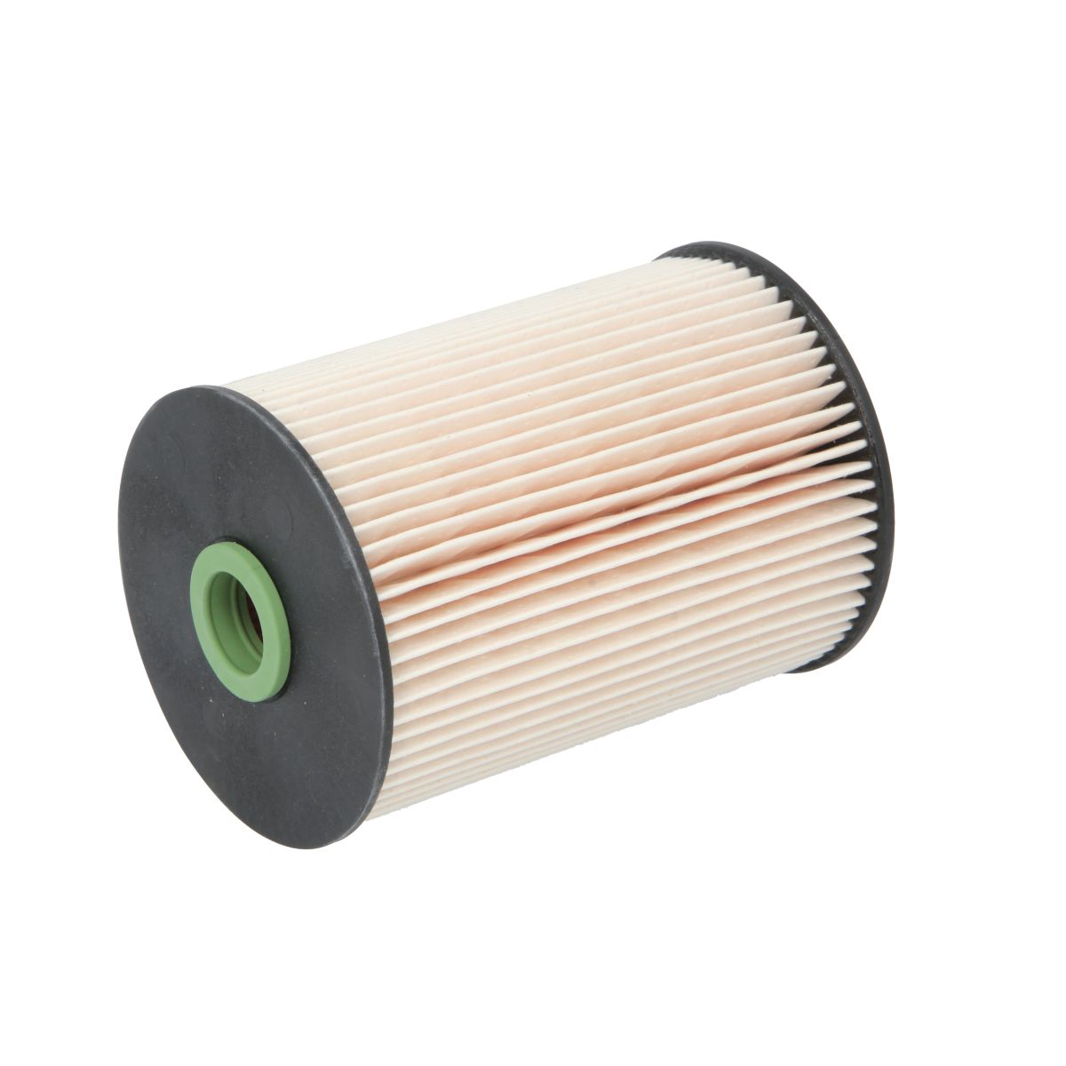 Mann-Filter Filtro Carburante Pu 936/3 X