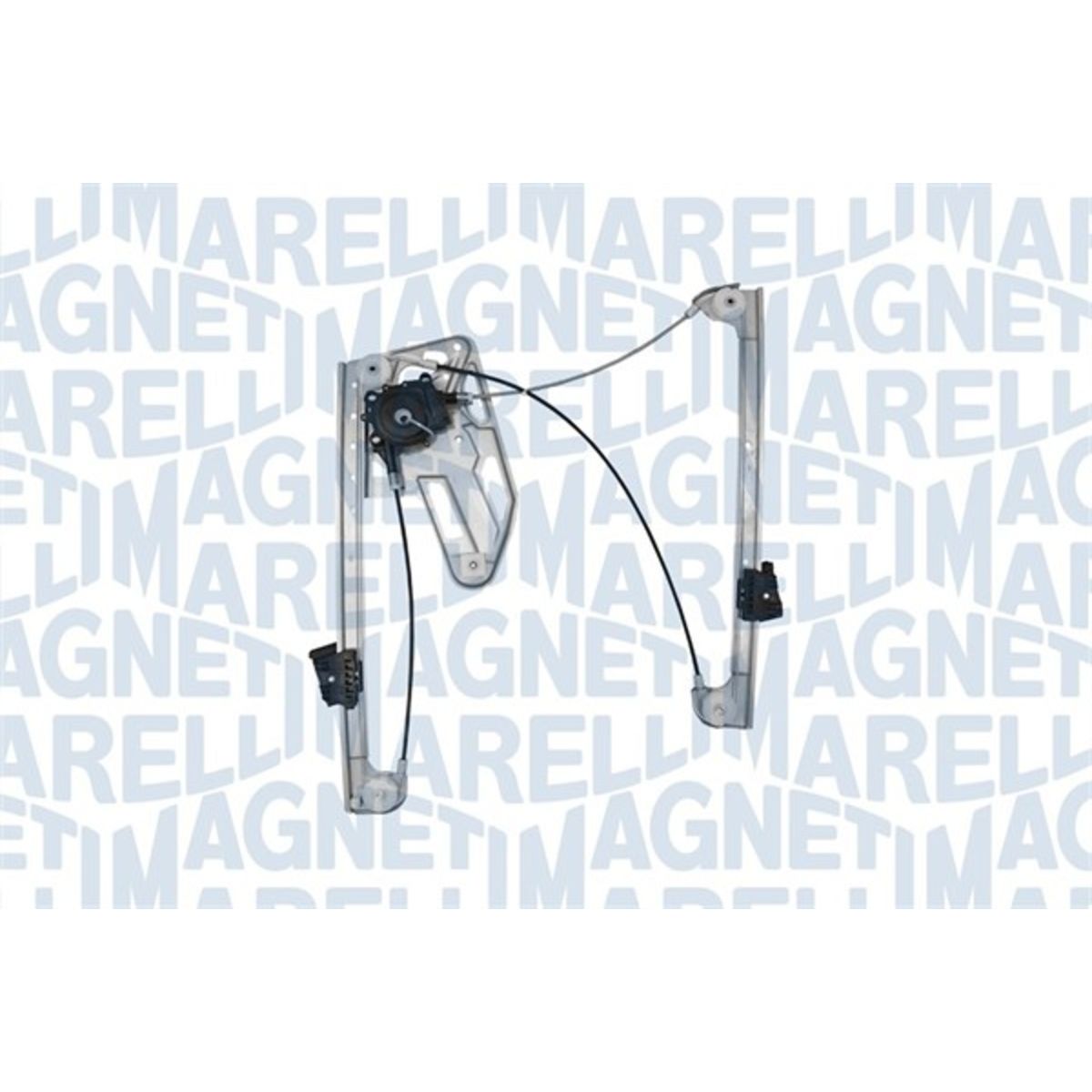 Magneti Marelli Raamregelaar 350103170325