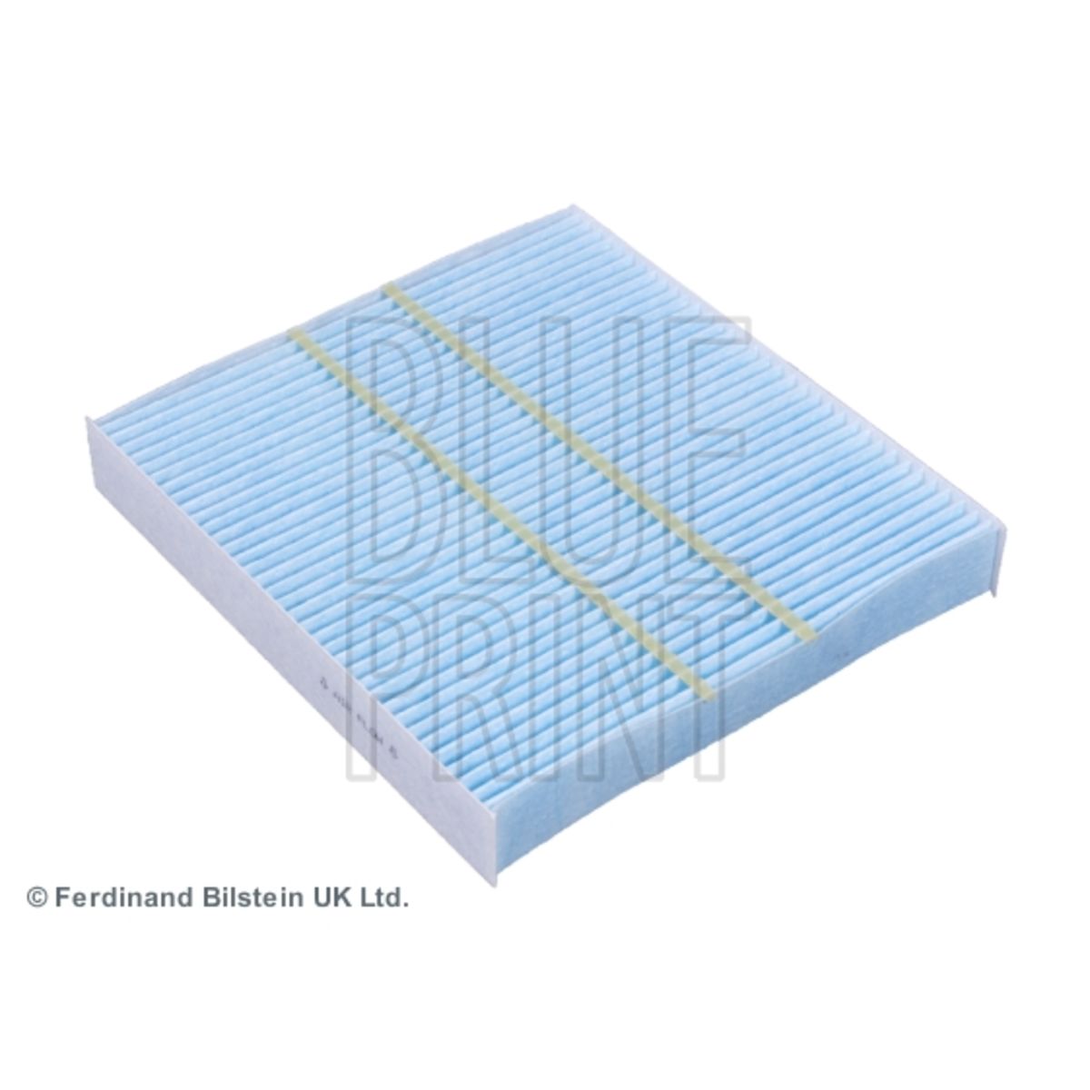 Image of Cabineluchtfilter