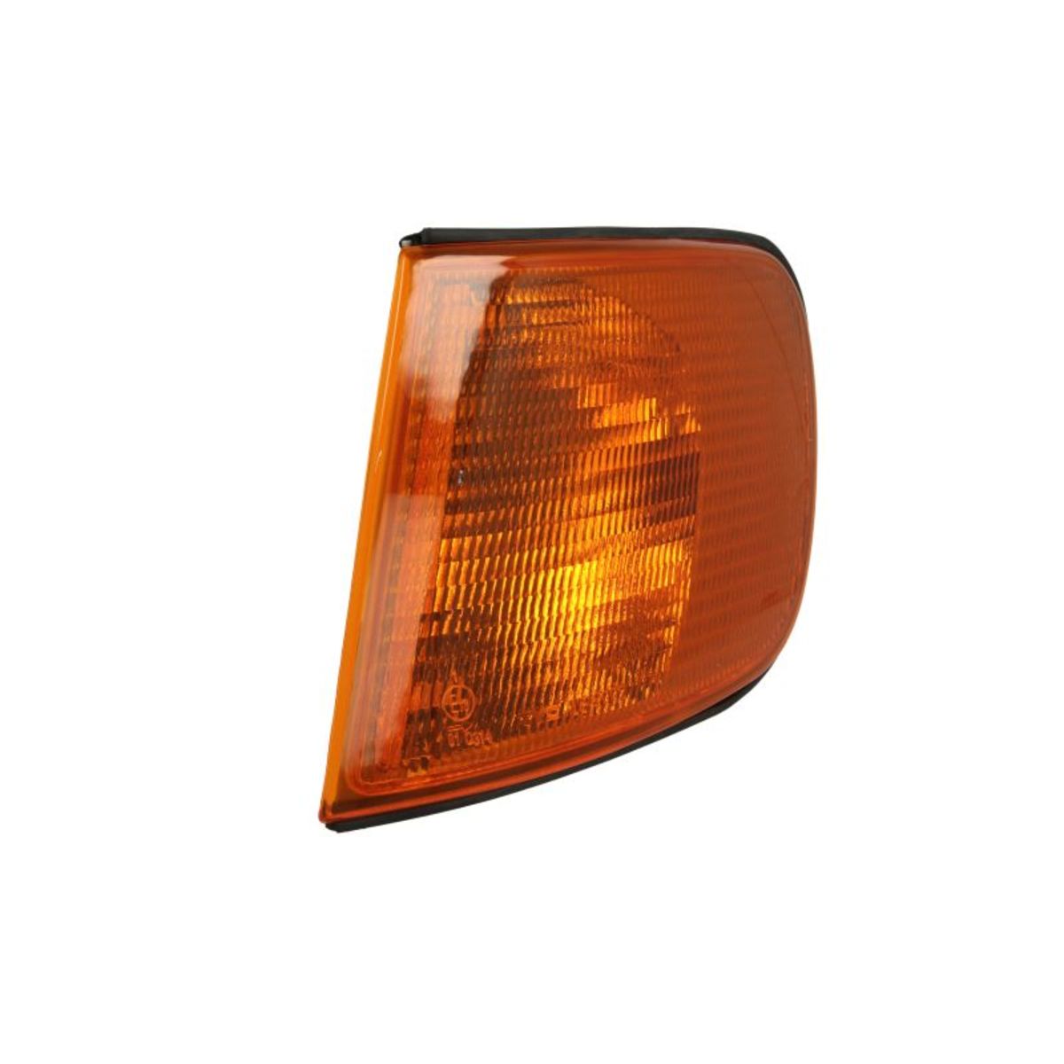Tyc Blinker 18-5002-05-2 Links