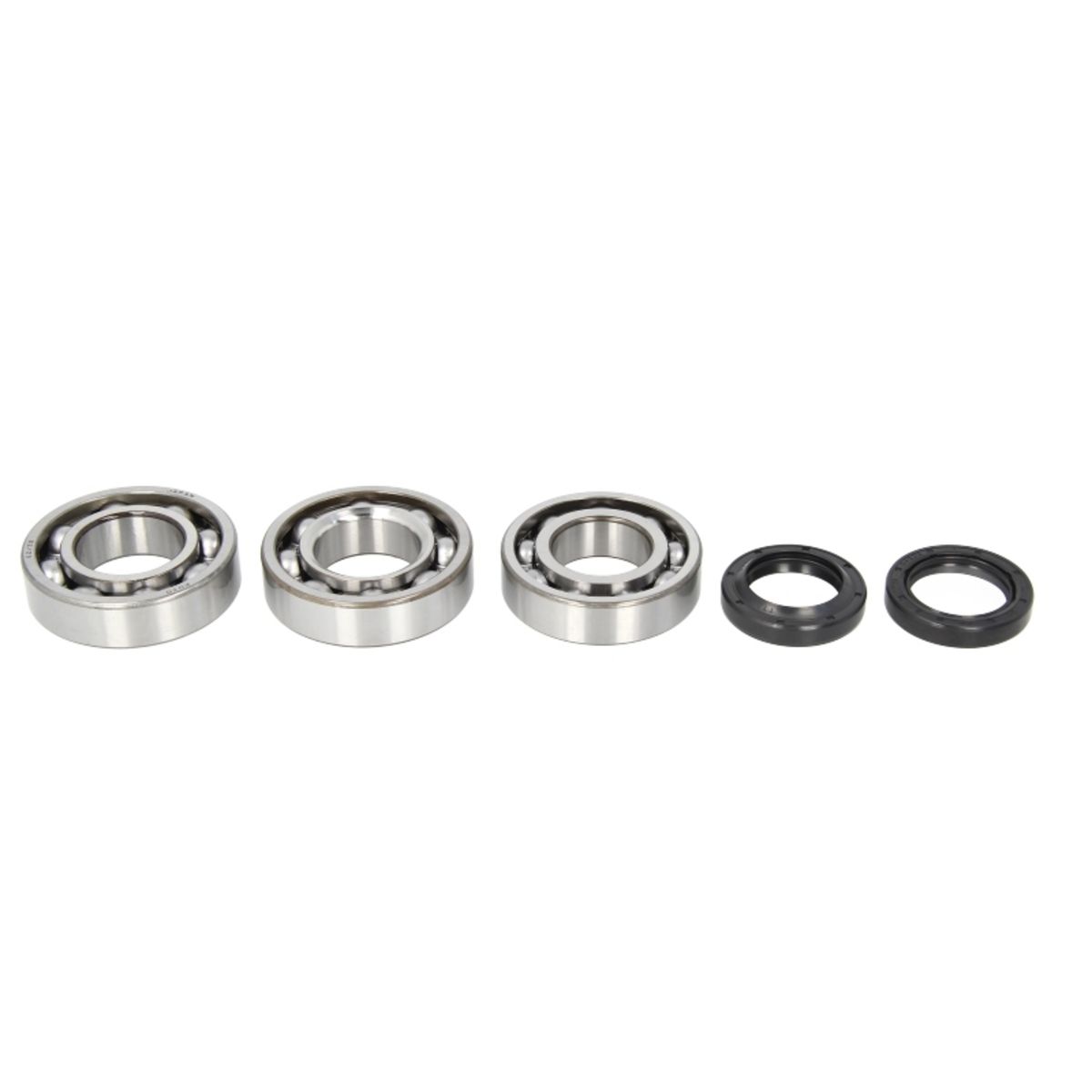 Roulement de vilebrequin 4RIDE AB24-1084