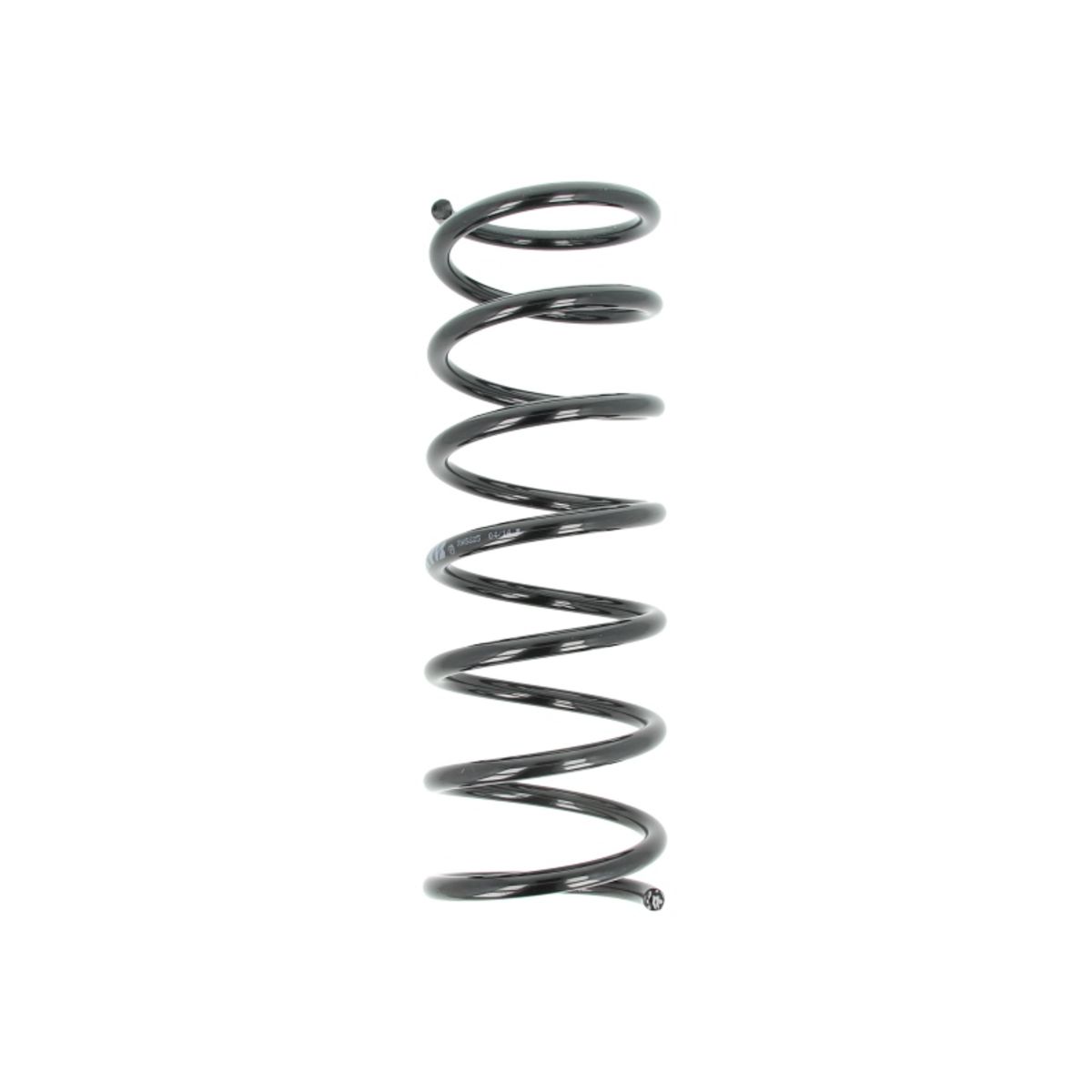 Image of Chassisveer  K-Flex